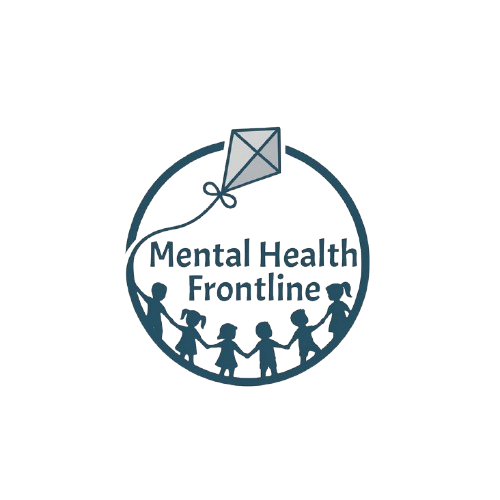 Mental Health Frontline